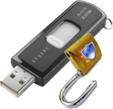 Usb Disk Security 5 4 0 2 Serial 2 0