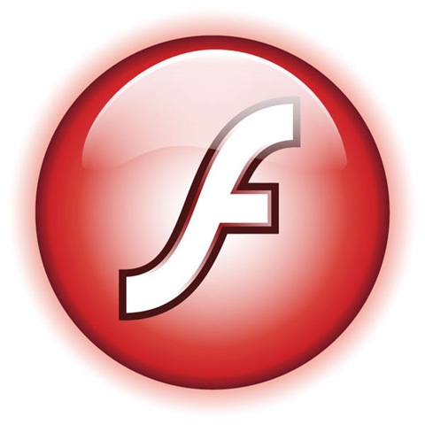 Adobe Flash Player 10.2.152.26