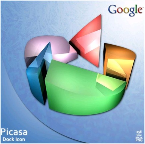 Picasa