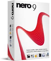 Nero 9.4