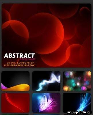 Abstract backgrounds