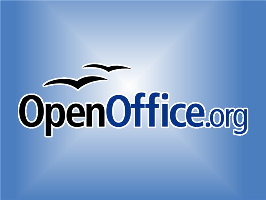 OpenOffice.org 3.3.0 RC6 RUS