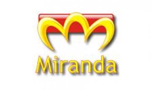 Miranda IM 0.9.12.1