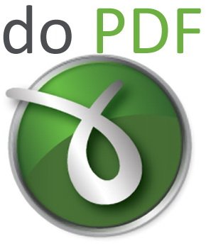 doPDF 7.2.361 Rus