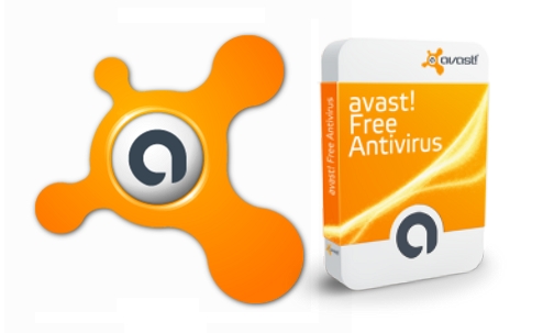 avast! Free Antivirus 6.0.1000.0