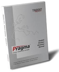 Pragma 6.0.100.33