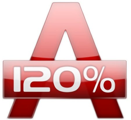 Alcohol 120%